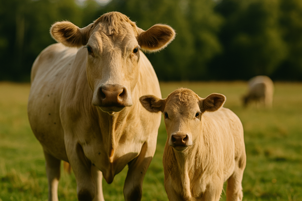 UN Tourism and Almaty Tourism