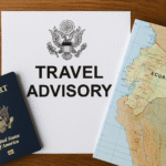 Vietnam Dazzles at ITB Asia 2025: Ho Chi Minh City & Da Nang Lead Cultural & MICE Tourism Surge