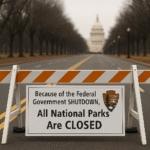 UK Issues Stricter Travel Advisory for Autumn 2025: Mexico, Norway, Poland, El Salvador, Germany Under Watch