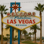 GiniFest 2025 in Glendale: How a Local Armenian Wine Celebration Became California’s Cultural Tourism Sensation