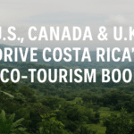 Air India Launches Fourth Daily Delhi–London Heathrow Flight, Fueling London’s Luxury Hotel Boom