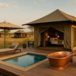 Accor’s MGallery to Open Madarao Kogen Hotel in Nagano by 2027, Blending Luxury, Culture, and Sustainability