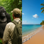Bali’s Tourism Turns Green: How Sustainable Travel Is Shaping Indonesia’s Future