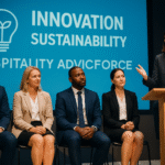 Kulu Ora Safari Lodge to Redefine Uganda’s Luxury Travel in 2026 with Sustainable Elegance at Murchison Falls