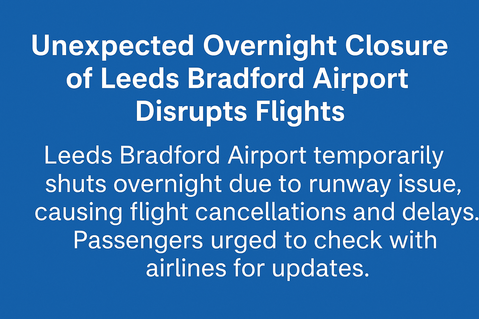 Birmingham–Coventry Rail Line Closed for Weekend Track Renewal: Passengers Advised to Plan Ahead for Travel Disruptions