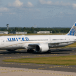 Air India Express Expands Bengaluru’s Global Reach with New Direct Flights to Jeddah, Riyadh, and Kuwait