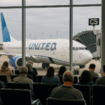 AirAsia Rebounds Strong: ASEAN Alliance Builds World’s Largest Narrowbody Airline Network