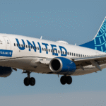 Australia Flags Caution for Travelers as Spain, Germany & Others Embrace New EU Entry-Exit Rules