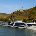 MSC World Asia Unveils Royal Duplex Suite for Mediterranean Voyages Starting December 2026