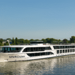 Transcorp Hotels’ Triple Win Elevates Nigeria’s Luxury Tourism Landscape