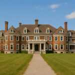 PARKROYAL COLLECTION Hotels & Resorts: Redefining Sustainable Luxury with Biophilic Experiences