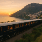 Italy Issues Fresh Travel Alert Covering Latvia, Denmark, Spain, France & Antigua and Barbuda Amid Rising Risks