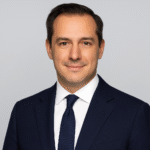 Transcorp Hotels’ Triple Win Elevates Nigeria’s Luxury Tourism Landscape