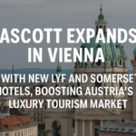 Jamaica Enters Hurricane Watch: October Storm Threatens Cuba, Puerto Rico & U.S. Coast