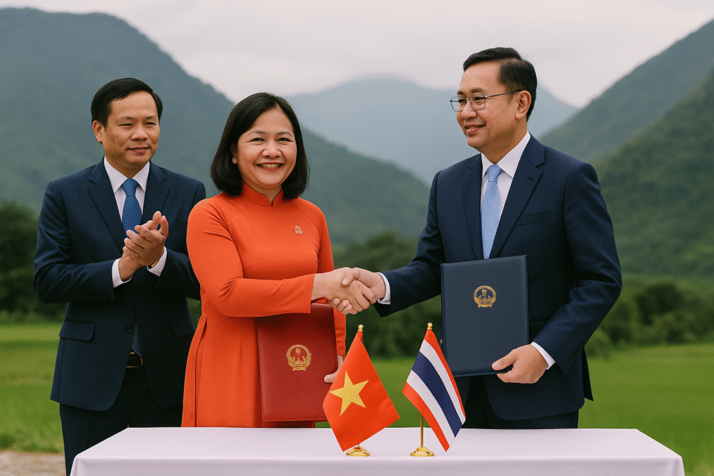 Dien Bien tourism, eco-tourism Vietnam, sustainable travel