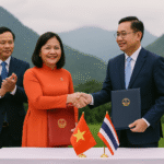 UN Tourism and Almaty Tourism Bureau Unite to Empower Women and Promote Sustainable Tourism in Kazakhstan