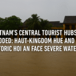 Russia Urges Citizens to Reconsider U.S. Travel Amid Surge in Custody-Related Detentions