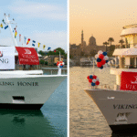 Azamara Cruises Launches Innovative 2026–2027 Itinerary Guide to Empower Travel Agents and Enhance Client Consultations