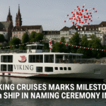 UK Issues Safety Alert as Travellers to Italy, Poland, Hungary & More Face Heightened Risks