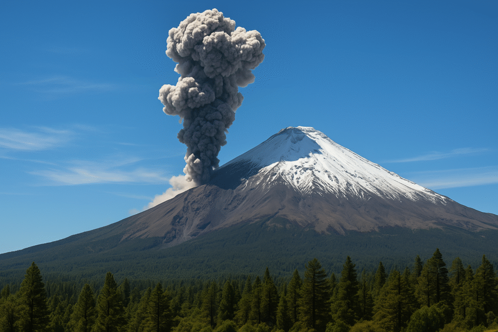 Safety for Travelers