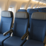 Emirates Expands Global Travel Network as Greece Joins Spain, South Africa, Tanzania, and More