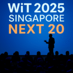 Southwest Airlines Launches Global Innovation Hub in Hyderabad to Drive Aviation Tech and Boost Telangana’s Growth