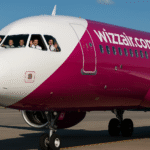 Culinary Tourism Boom Fuels Italy’s Recovery as Germany, France and USA Lead the Charge