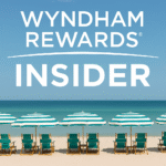 Plaza Premium Group Elevates Travel in Southeast Asia with Two Luxe Lounges at New Phnom Penh Airport