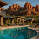 Le Méridien Cincinnati Elevates Ohio Tourism with Luxury, Culture, and Sustainable Hospitality