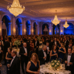 AirAsia Partners with DerbySoft to Revolutionize Airline Distribution Through Global Data Network