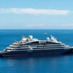 The Most Magical European Christmas Markets to Visit This Winter