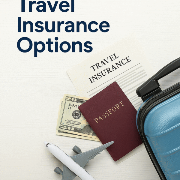 Travel Insurance
