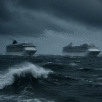 Celebrity Solstice Brings Unforgettable Asia Cruises With New Itineraries and Refreshed Luxury