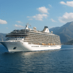 Global Exploration Awaits: National Geographic-Lindblad Expeditions Unveils 2027–28 Voyages Across Every Continent