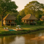 Monforte Royal Suite at The Charles Hotel Munich Redefines Luxury with Italian Flair and Bavarian Elegance