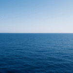 Now Alaska Cruise Adventures: Exploring Fjords, Wildlife, Culture, and Sustainable Travel in America’s Last Frontier