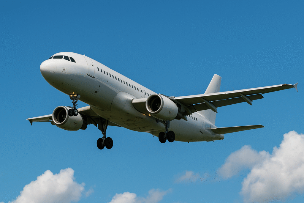 AACO, SITA and Amadeus