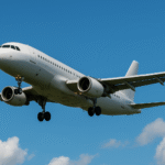 Madrid Hosts International Cruise Summit 2025: Innovation, Technology, and Sustainability Set Sail