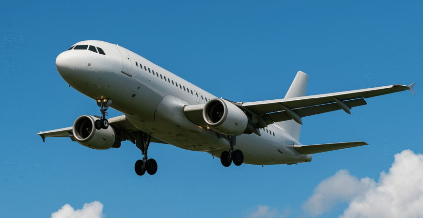 AACO, SITA and Amadeus