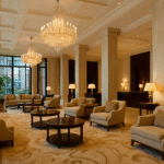 Kent Traffic Alert: M20 Closure Sparks Long Queues