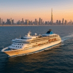 SLH Strengthens Global Sustainability Leadership With Expanded Considerate Collection and New Eco Standards