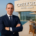 New Zealand’s Tourism Boosted by YTL Hotels’ NZ$160 Million Acquisition of Hotel Indigo Auckland