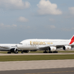 Bali Introduces New Cashless QR Payment System for Tourists in 2025