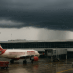 Tragedy in Sydney Skies: Pilot Dies in Mid-Air Collision