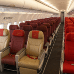 Turkish Airlines Secures USD 412 Million Loan from Bank of China to Boost Türkiye’s Tourism and Aviation Connectivity