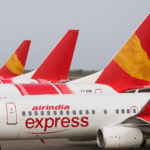 Etihad Airways and Hong Kong Airlines Unite in New Codeshare and Loyalty Partnership to Strengthen Global Travel Links