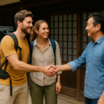 Kerten Hospitality Expands Cloud 7 Brand With New Luxury Tourism Projects in Tetouan and Dammam