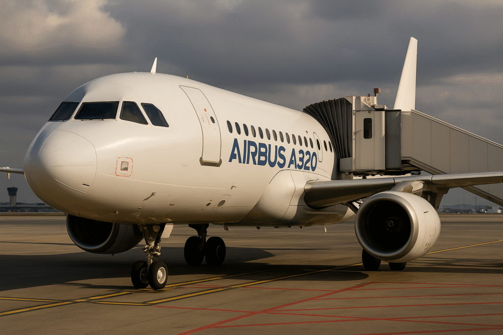 Solar Radiation Software Fault