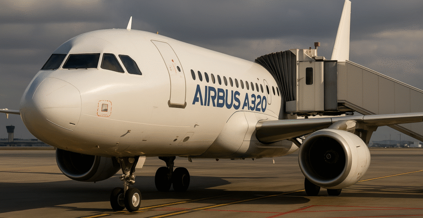 Solar Radiation Software Fault