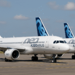 Vietjet Soars to Top-Tier Status in Southeast Asia’s Aviation Landscape for 2025, all you need to know